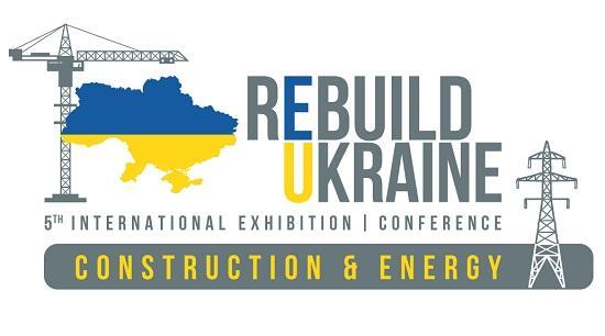 Photograph of Scotish Govrnment Heads To The ReBuild Ukraine 13-14 November 2025 - 6000 Participants