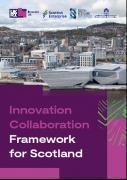 Thumbnail for article : Enterprise and innovation agencies join forces in new framework