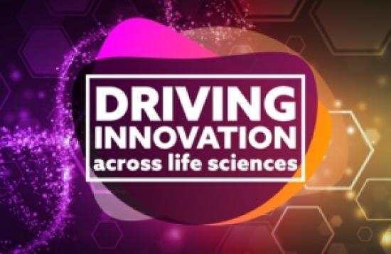 Photograph of Multi-million pound backing for cutting edge projects by UK scientists and innovators