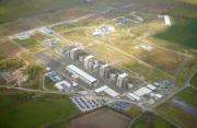Thumbnail for article : NDA working with private developer to accelerate Chapelcross Hub