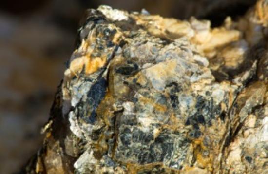 Photograph of New Government guarantee to strengthen UK critical minerals supply chains