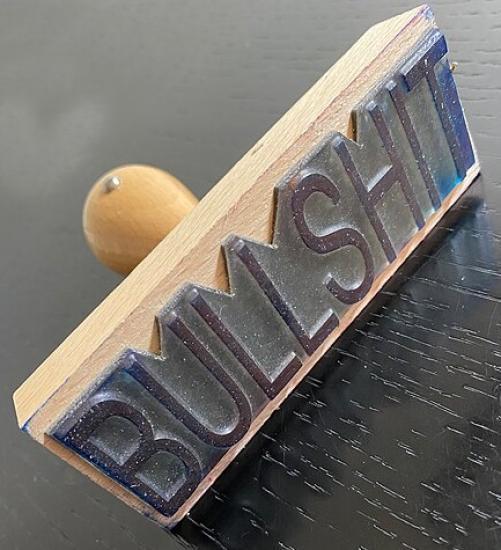 Photograph of Are Black Friday sales offers genuine or just marketing and would we all be best to ignore it