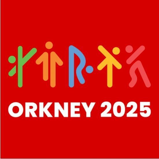 Photograph of Orkney 2025 Island Games Broght Big Economic Impact Over £4million to Orkney plus £3million to Scotland