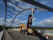 Thumbnail for article : Exciting Career Opportunities With The Highland Council Now Open For Applications