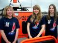 Thumbnail for article : Wick Diamond Jubilee HarbourFest Tee Shirts now available!