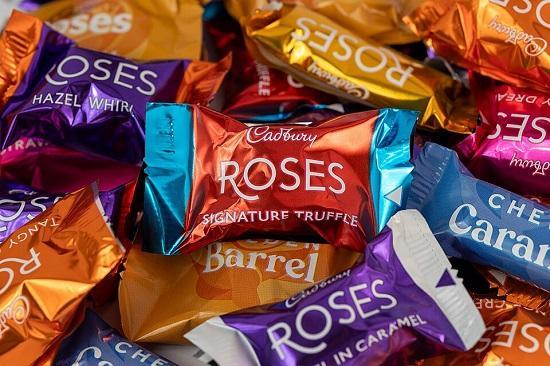Photograph of The cost of chocolate is soaring, but blaming cocoa prices doesn't give the whole picture