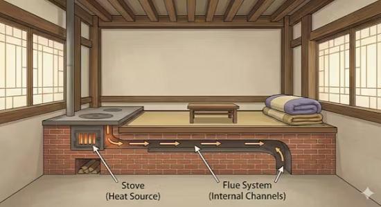 Photograph of I grew up in the world's coldest city without central heating. Here's what the world can learn from us - China - 下面是文章的简体中文翻译（保留了原有结构和小标题风格）