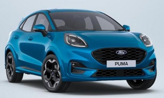 Photograph of UK Car Sales Surge Past 2 Million - Subsidies Drive the EV Boom