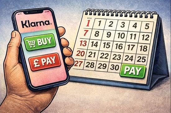 Photograph of Buy-now-pay-later rules in the UK will change in 2026, but will they offer protection or exclusion?