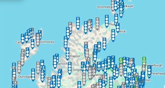 Photograph of What will 2026 look like for the UK's electric vehicle market?
