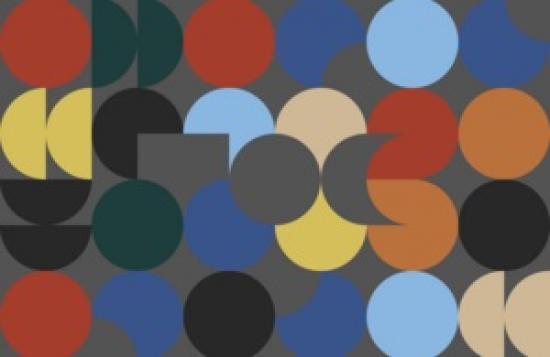 Photograph of First ever UK Town of Culture competition to restore pride in communities