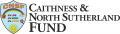 Thumbnail for article : Caithness & North Sutherland Fund Awards over 100k!