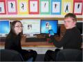 Thumbnail for article : A First in Scotland for Wick High School