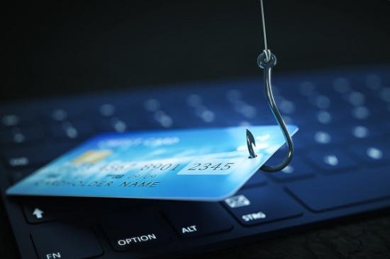 Photograph of Trading Standards - Antivirus Provider Email Scams