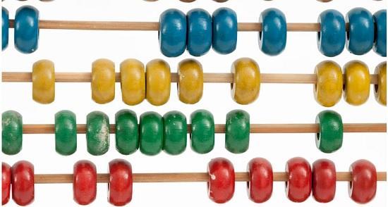 Photograph of New employer grant to boost quality in early years education