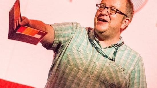 Photograph of Digital storytelling and Gaelic: why it matters for the Highlands and Islands