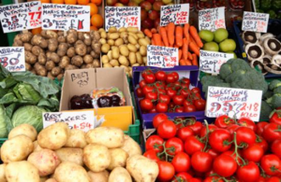 Photograph of Businesses urged to take simple steps for smoother trade with the EU