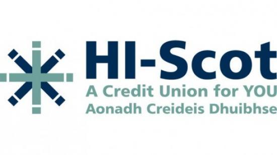 Photograph of Credit Unions in Scotland: A Smarter, Safer Way to Save and Borrow