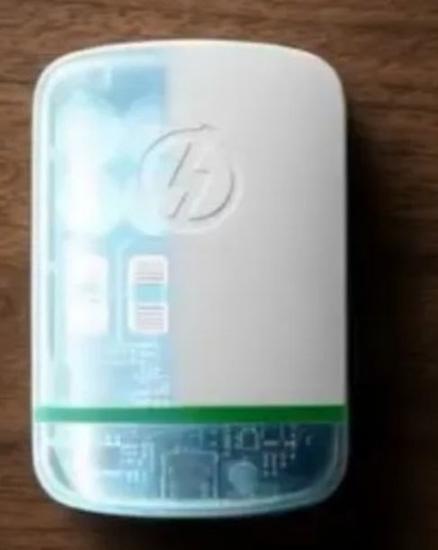 Photograph of Trading Standards - Energy-Saving' Devices Online