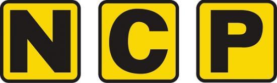 Photograph of National Car Parks is in administration - some big companies are so dependent on debt that they can't adjust to change