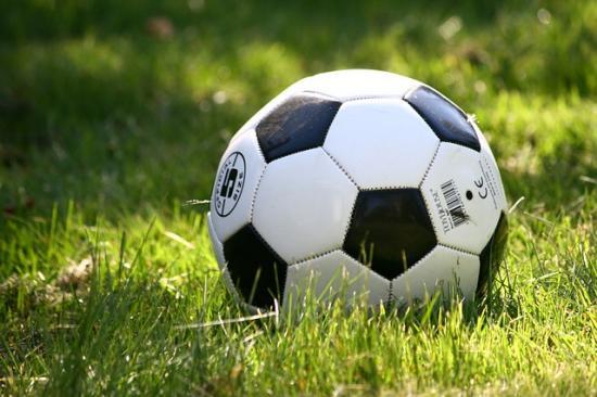 Photograph of Trading Standards - Scam Websites Advertising Football Strips