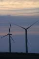 Thumbnail for article : Forss Wind Turbine Refusal To Be Reviewed