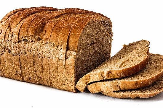 Photograph of Why Have the Big UK Breadmakers Been Making Losses and How Have They Survived?