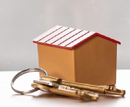 Photograph of Scotland’s Property System: What’s Changing, What Isn’t, and Why UK Reforms Don’t Apply