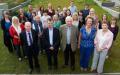 Thumbnail for article : Probationer Teachers Welcomed To The Highlands