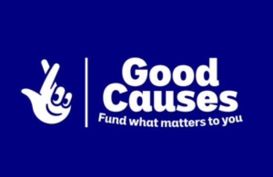 Photograph of Public to have their say on National Lottery Good Causes