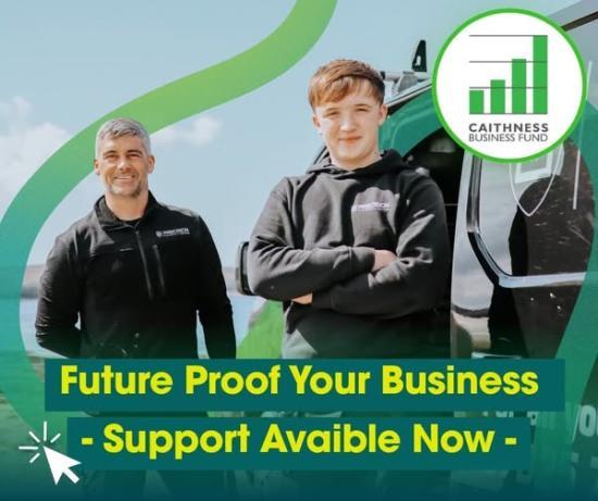 Photograph of Does Your Business Need Help To Take On An Apprentice?