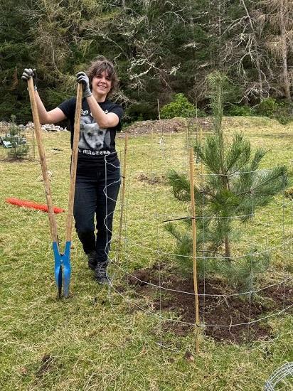Photograph of Nature Restoration Fund Community Grants Programme opens for applications