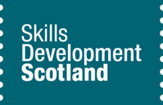 Photograph of Innovative pilot fund to boost workforce growth across Highlands and Islands