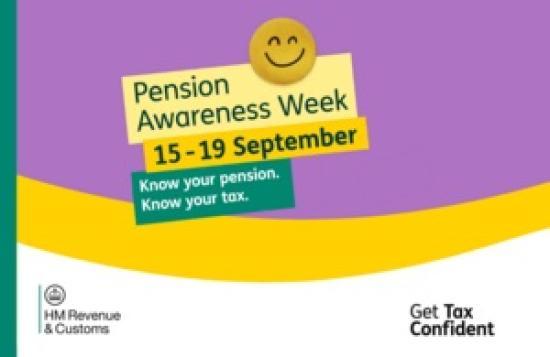 Photograph of Almost 7 million adults in the dark about their State Pension