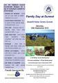 Thumbnail for article : Family activity day at Dunnet's Seadrift Visitor Centre