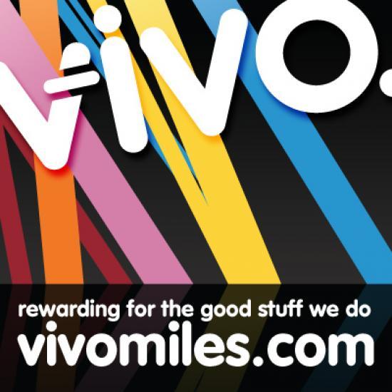 Photograph of Wick High School Goes For Vivo Rewards Scheme