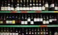 Thumbnail for article : Police Crackdown On Selling Alcohol To Under 18s