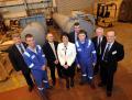 Thumbnail for article : Skills Development Scotland Launches Our Skillsforce