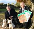 Thumbnail for article : Council Introduces New Crackdown On Dog Fouling