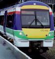 Thumbnail for article : Train Services For New Conon Bridge Station