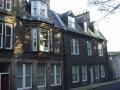 Thumbnail for article : New Guidance For Assessing HMO Planning Applications