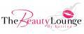Thumbnail for article : Great January Offers From The Beauty Lounge In Wick