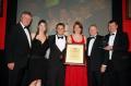 Thumbnail for article : Meat Industry Recognises Mey Selections As The Best