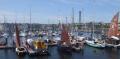 Thumbnail for article : Wick Harbour Authority to benefit from Axis 4 European Fisheries Funding