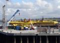 Thumbnail for article : Energy first for revamped Scrabster Harbour