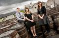 Thumbnail for article : Distillery supports Make Young People Your Business Week