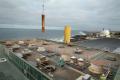 Thumbnail for article : Dounreay Prototype Fast Reactor Coming Apart