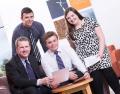 Thumbnail for article : Highlands and Islands businesses celebrate summer talent