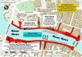 Thumbnail for article : River Ness Flood Scheme work starts in earnest 