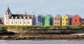 Thumbnail for article : Caithness and North Sutherland Regeneration Partnership - Update